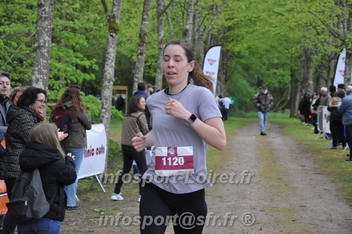 Trail _Chamerolles2026/CHM2026_5884.JPG